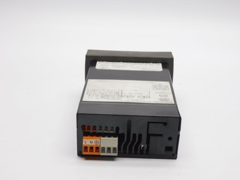 OMEGA DP25-TC-AR 115V UNMP