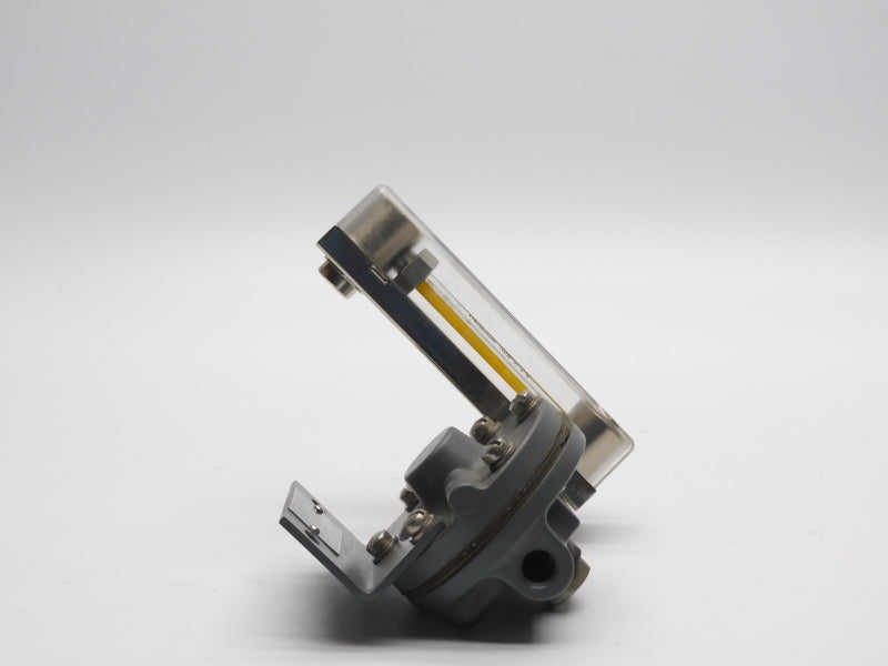 MOORE PRODUCTS 62VA 12431-8/9PF NSNP