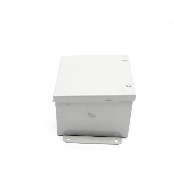 COOPER 664-12CHSC NSNP