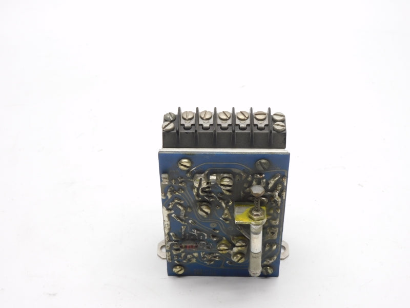 DREXELBROOK 407-1000-001 115VAC UNMP