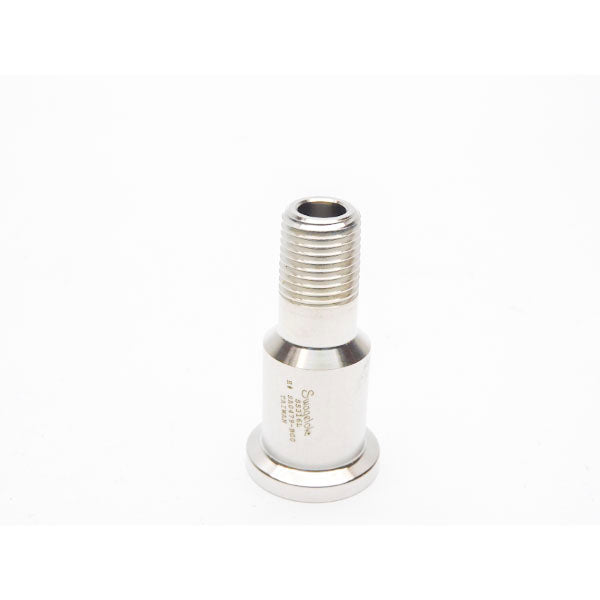 SWAGELOK SA0479-BGO NSNP