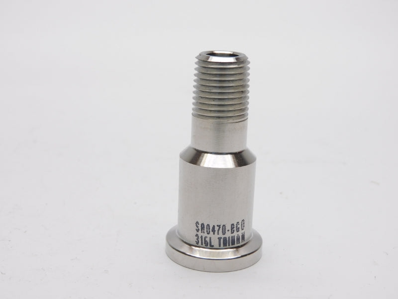 SWAGELOK SA0479-BGO NSNP