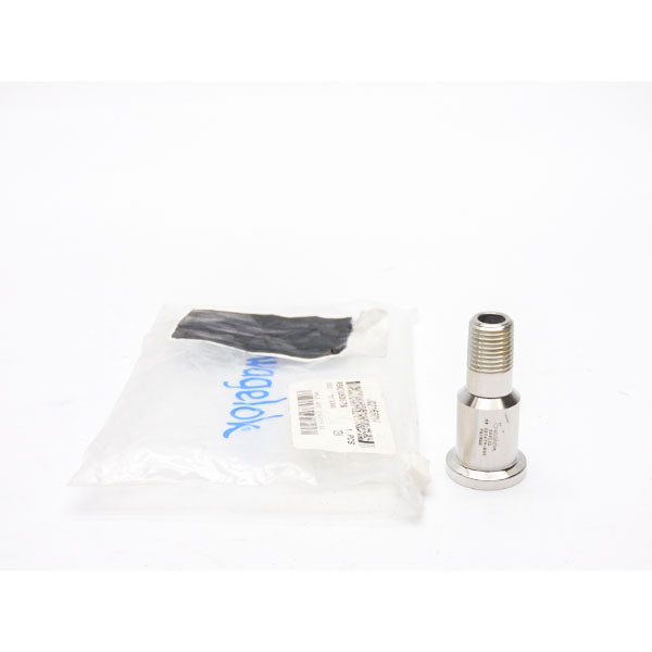 SWAGELOK JC2165014 NSMP