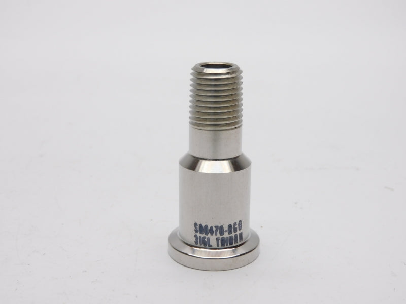 SWAGELOK JC2165014 NSMP