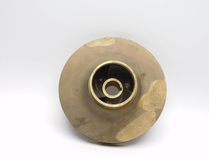 IMPELLER 1-225-14710ACK427212/15/11 UNMP
