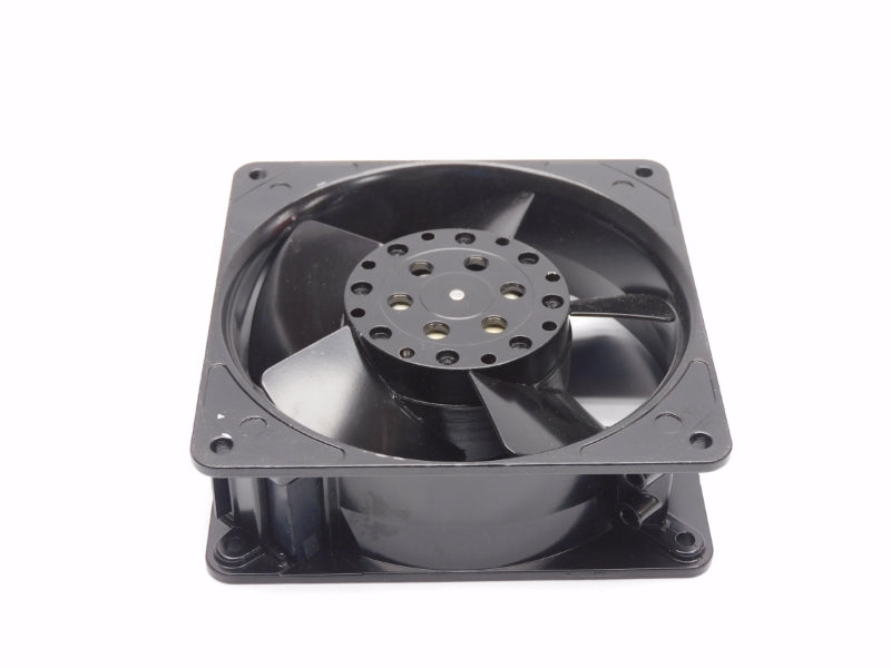 EBMPAPST 4606Z 115V NSNP