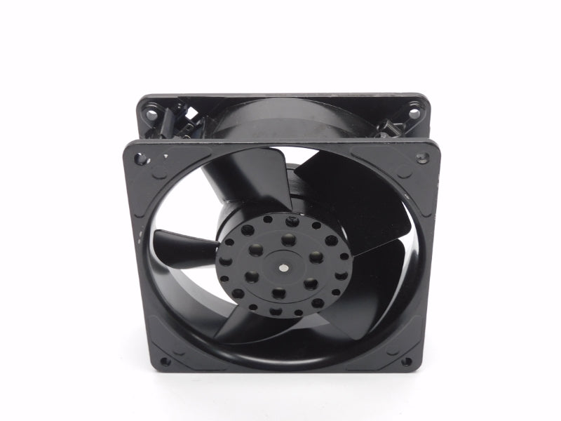 EBMPAPST 4606Z 115V NSNP