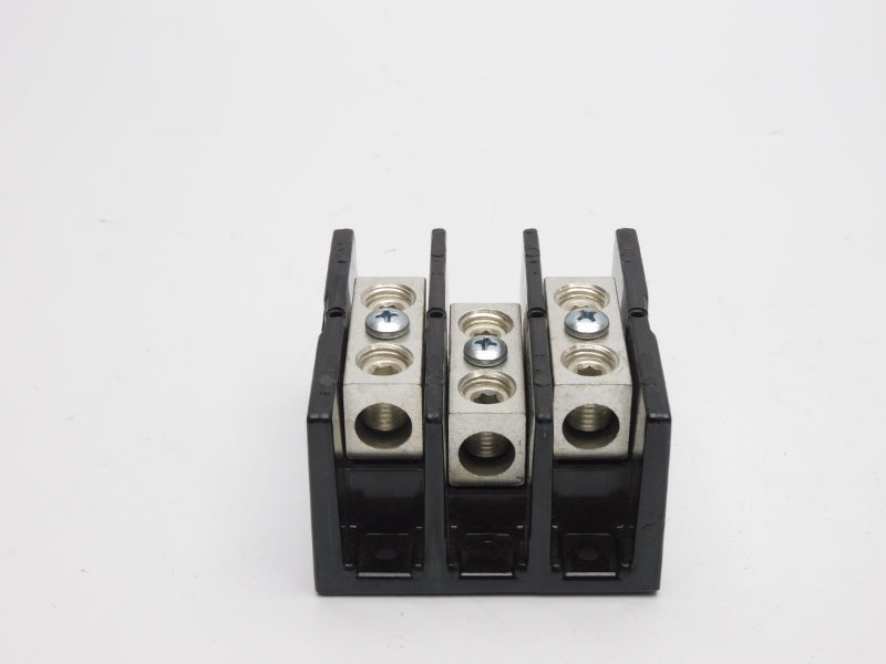 LITTELFUSE LS25723 600V 175A NSNP