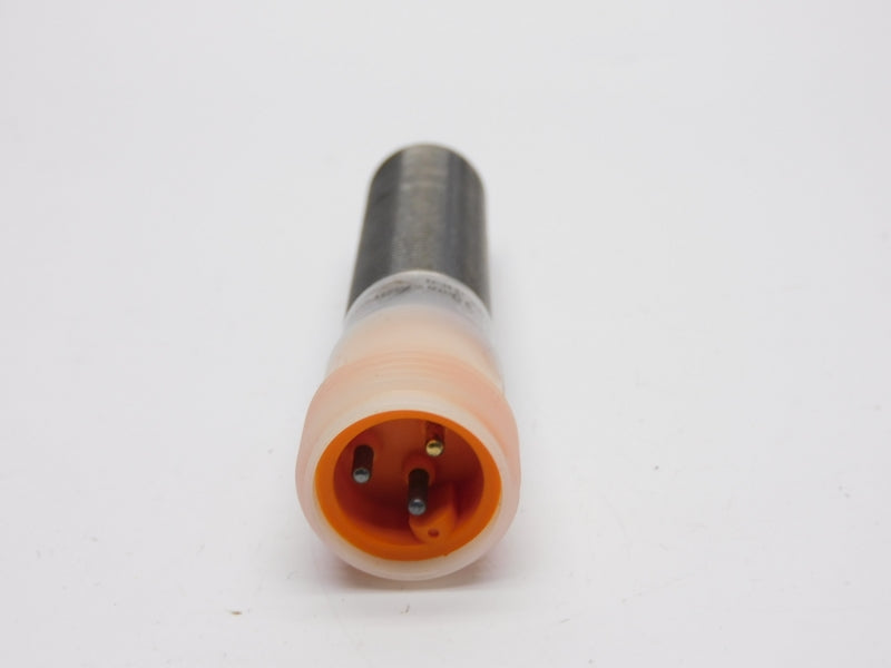 EATON E57MAL18A2B1 SER. G1 20-250VAC NSNP