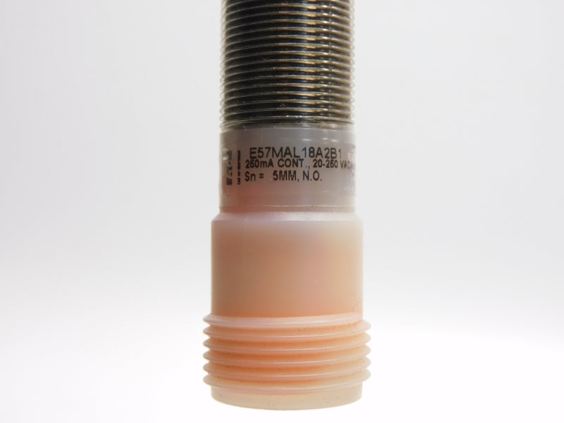 EATON E57MAL18A2B1 SER. G1 20-250VAC NSNP