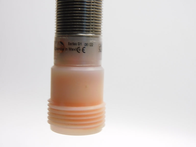 EATON E57MAL18A2B1 SER. G1 20-250VAC NSNP