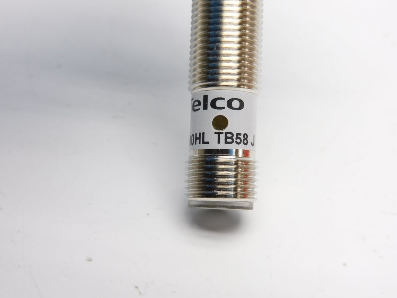 TELCO LT100HLTB58J 0440172600 NSMP