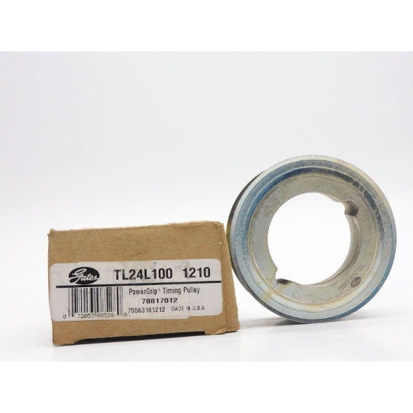 GATES TL24L100 1210 78817012 NSMP