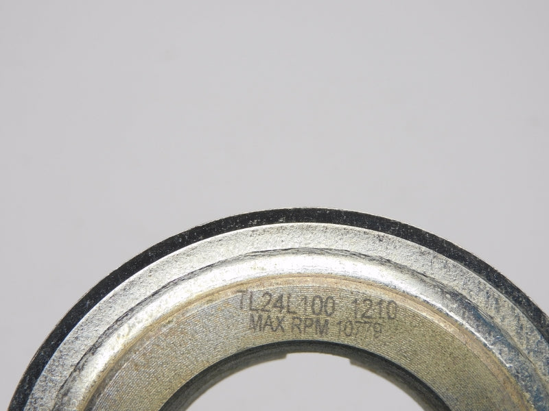 GATES TL24L100 1210 78817012 NSMP