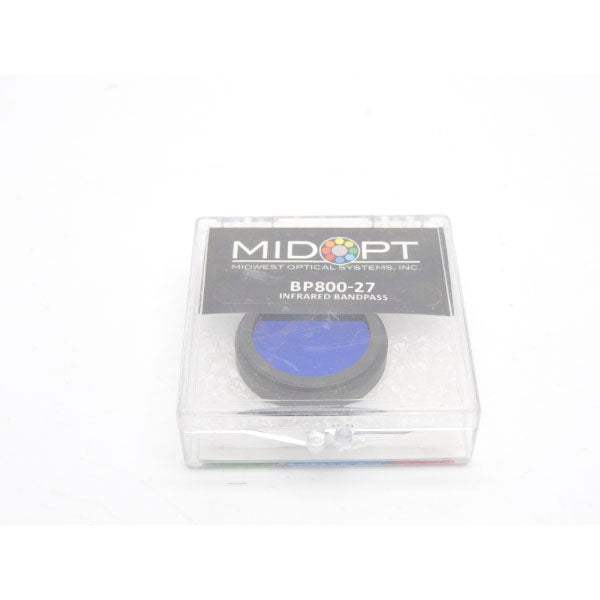 MIDOPT BP800-27 NSMP
