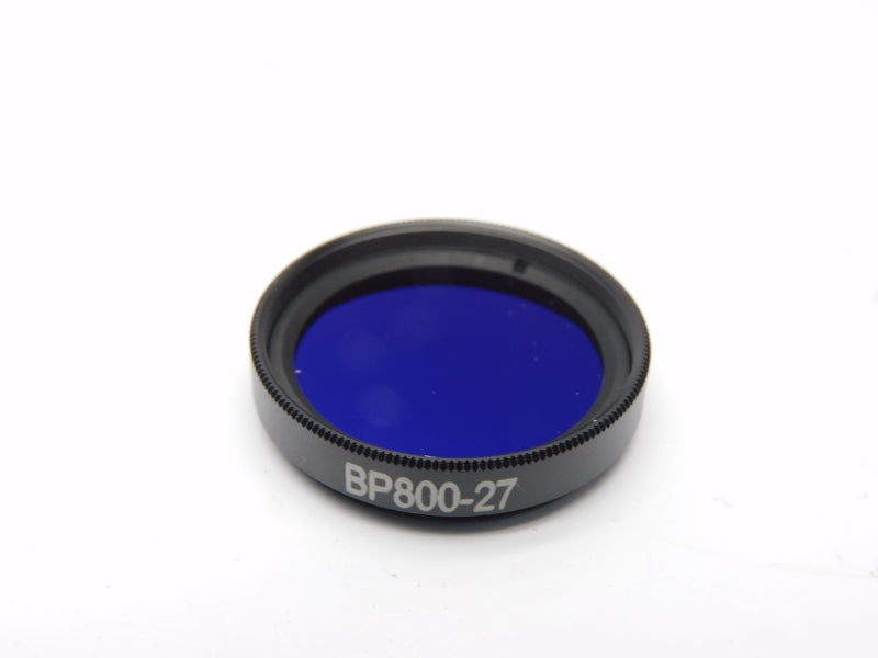 MIDOPT BP800-27 NSMP