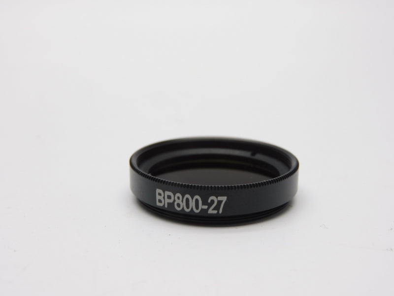 MIDOPT BP800-27 NSMP