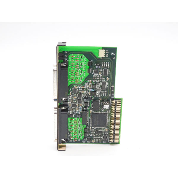 DELTA R100-QUAD UNMP
