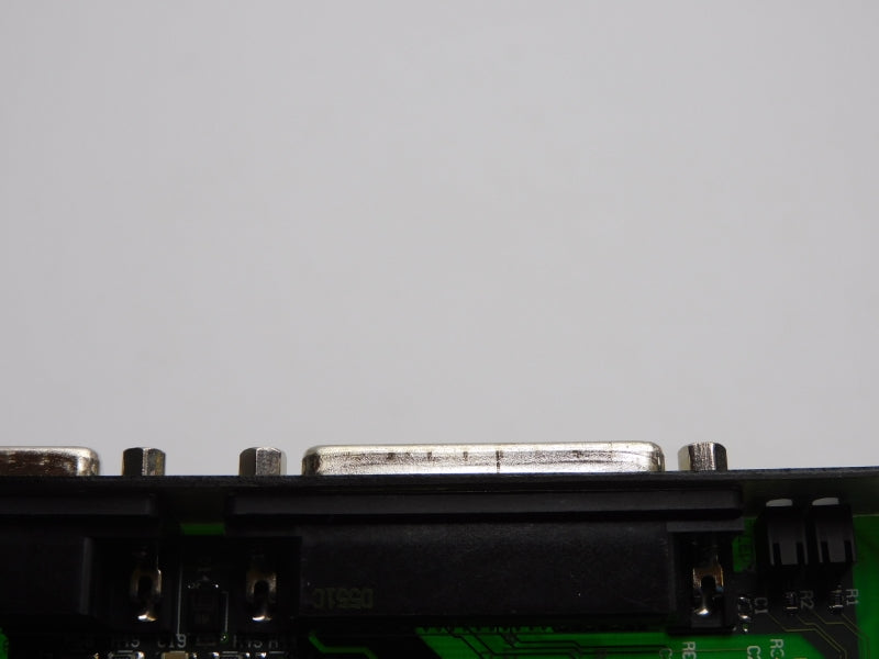 DELTA R100-QUAD UNMP
