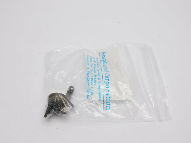 AMPHENOL 97-3057-1007 U10-824810-007 NSMP