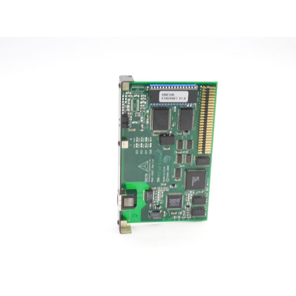 DELTA RMC-ENET NSNP