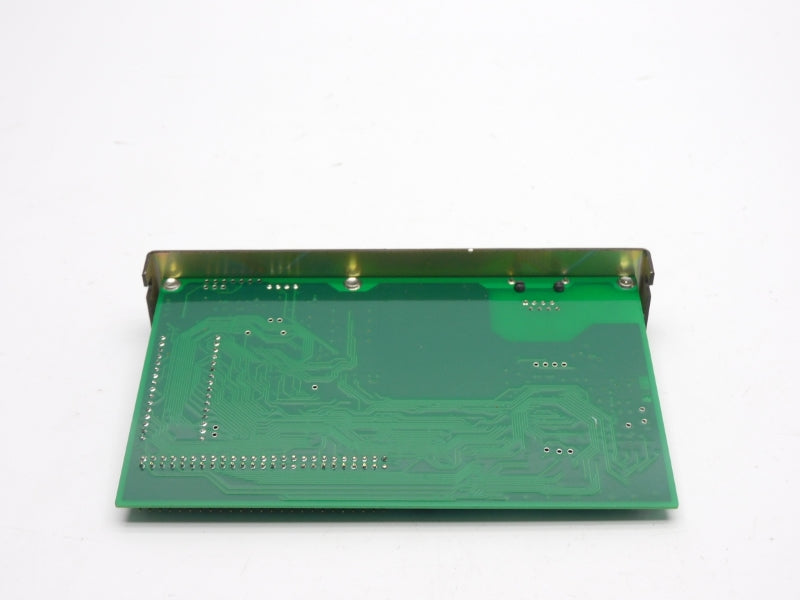 DELTA RMC-ENET NSNP