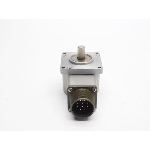 BEI XH20DB-37-SS-500-ABZC-28V/V-SM18 01039-1952 5-28VDC NSNP