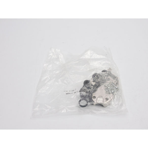 SPARE PART 17E-1726-2 NSMP