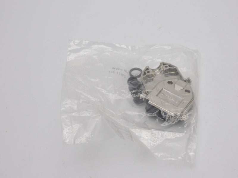 SPARE PART 17E-1726-2 NSMP