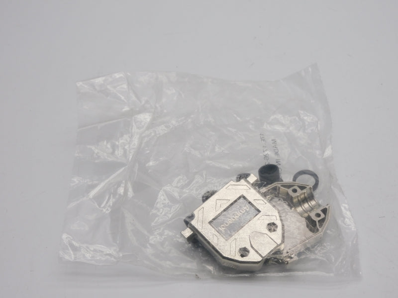 SPARE PART 17E-1726-2 NSMP