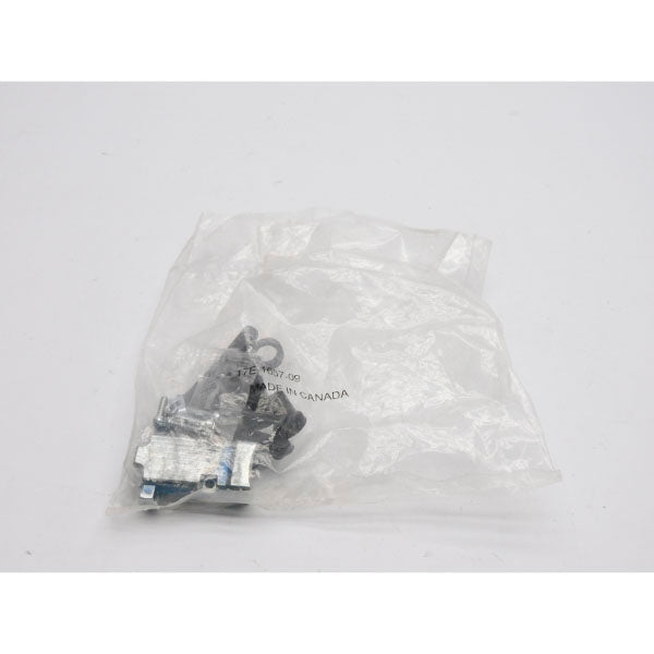 SPARE PART 17E-1657-09 NSMP