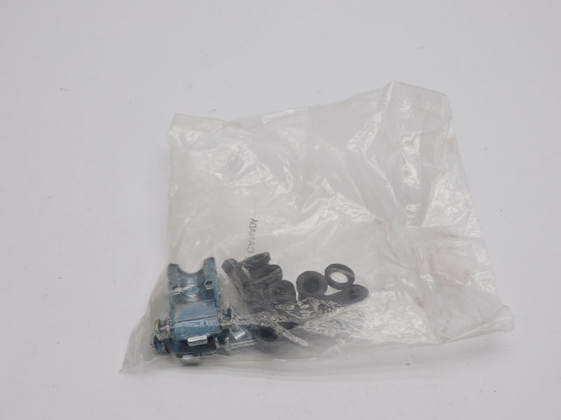 SPARE PART 17E-1657-09 NSMP