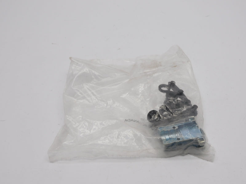SPARE PART 17E-1657-09 NSMP