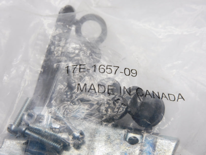 SPARE PART 17E-1657-09 NSMP