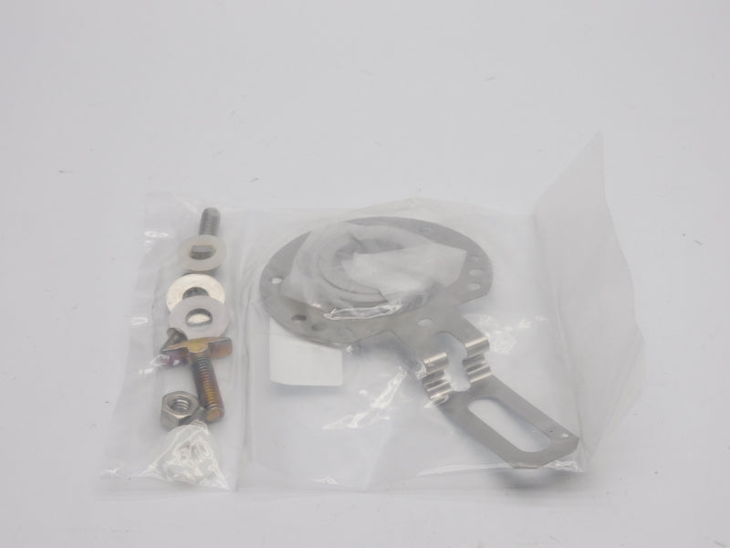 SPARE PART KIT 31187-016 REV. B NSMP