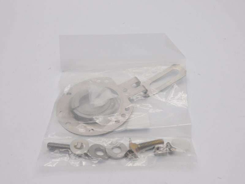 SPARE PART KIT 31187-016 REV. B NSMP