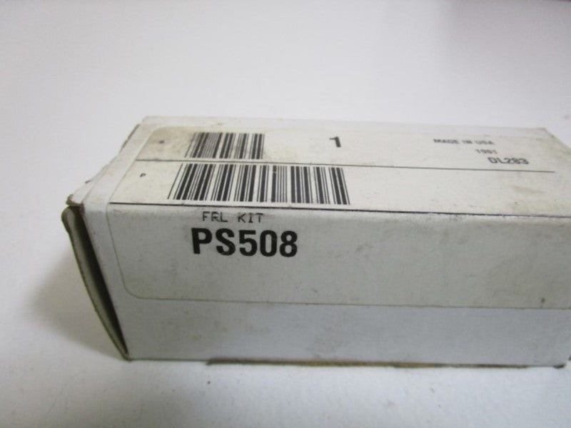 PARKER PS508 NSMP