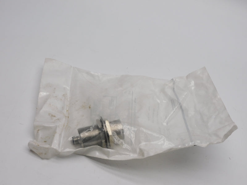 ALLEN BRADLEY 871TM-DH15NN30-D4 SER. A 10-30VDC NSMP
