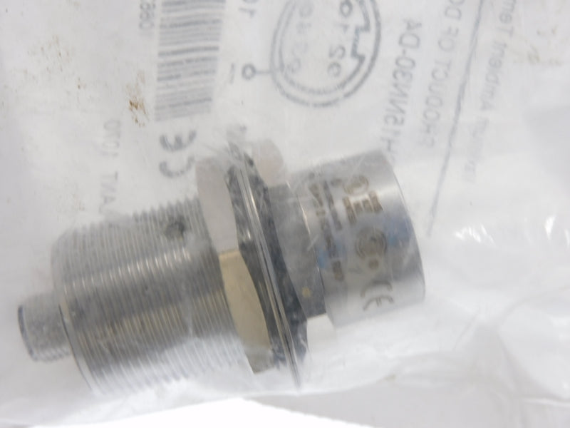 ALLEN BRADLEY 871TM-DH15NN30-D4 SER. A 10-30VDC NSMP
