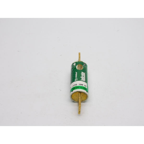 LITTELFUSE JTD100ID 600VAC 100A NSNP
