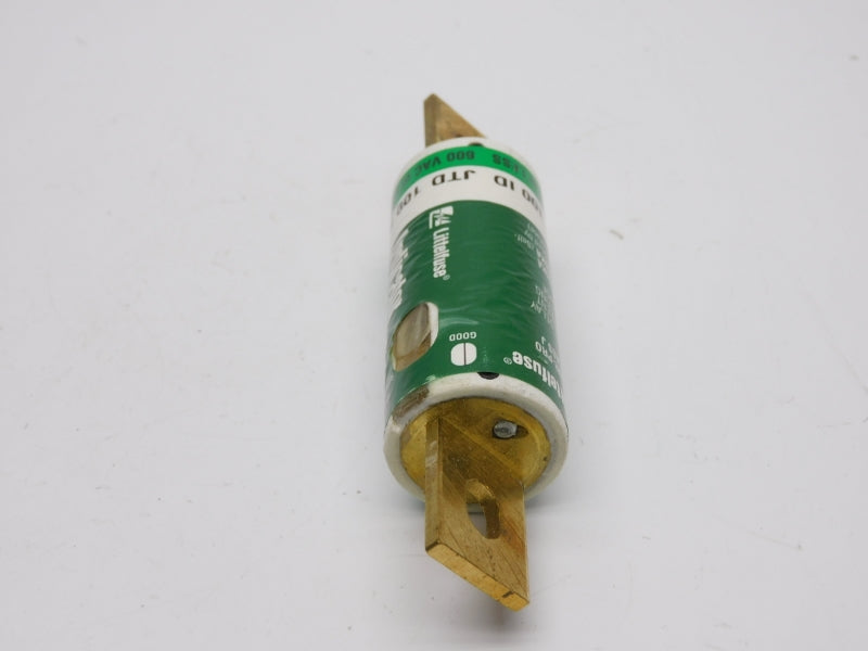 LITTELFUSE JTD100ID 600VAC 100A NSNP
