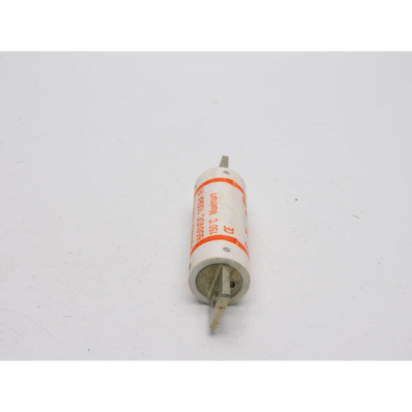 FERRAZ SHAWMUT A70P35-4 650VDC 35A NSNP