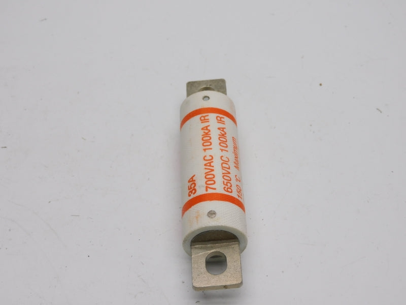 FERRAZ SHAWMUT A70P35-4 650VDC 35A NSNP