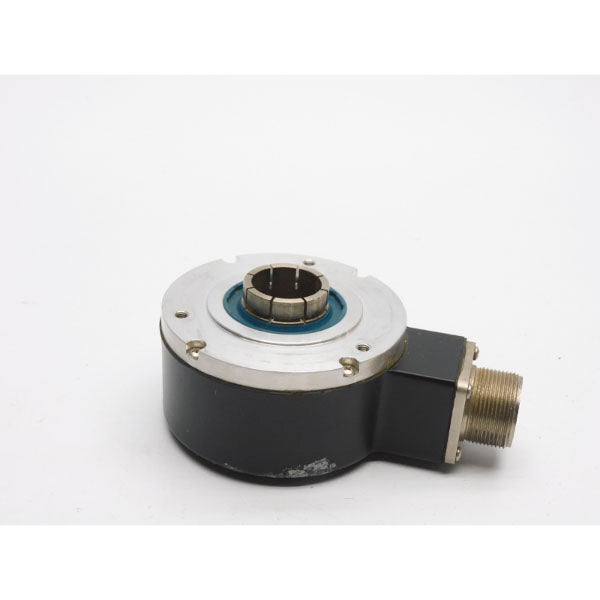 ALLEN BRADLEY 844D-A4DC5FW SER. A UNMP