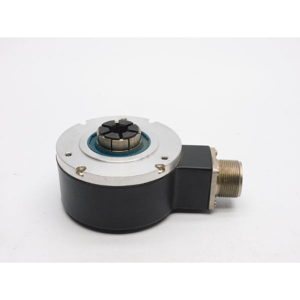 ALLEN BRADLEY 844D-A4DC1FW SER. A UNMP