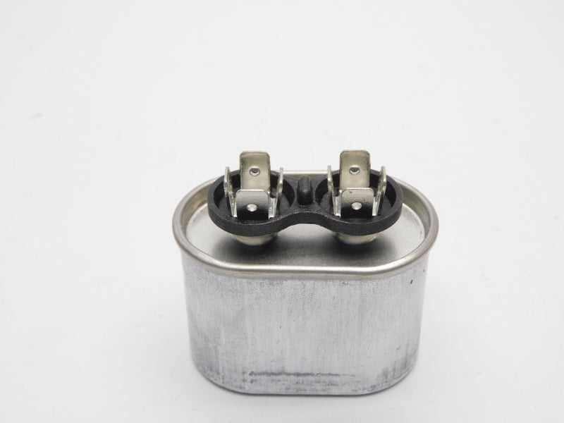 CSC 325P505H37A14A4ZN1 370VAC NSMP