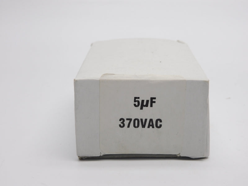 CSC 325P505H37A14A4ZN1 370VAC NSMP
