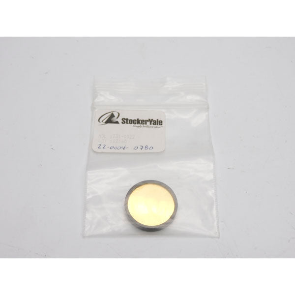STOCKER YALE 231-0022 NSMP