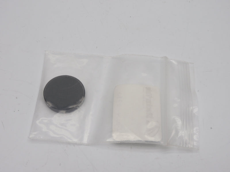 STOCKER YALE 231-0022 NSMP
