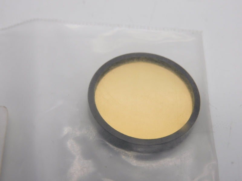STOCKER YALE 231-0022 NSMP
